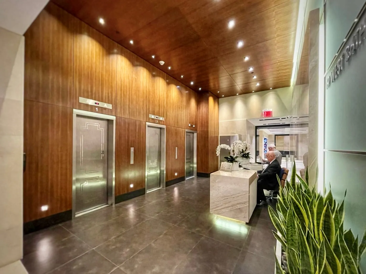 19 West 34th Street, Manhattan, NY — photo 3 of 4