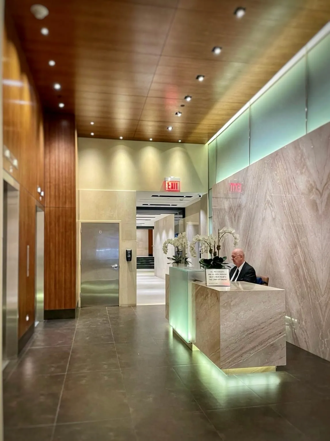 19 West 34th Street, Manhattan, NY — photo 4 of 4