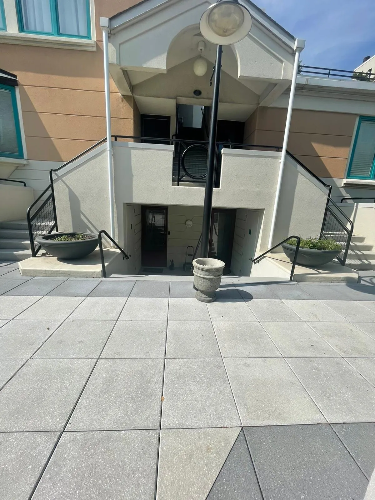 600 Harbor Boulevard, Weehawken, NJ — photo 6 of 13