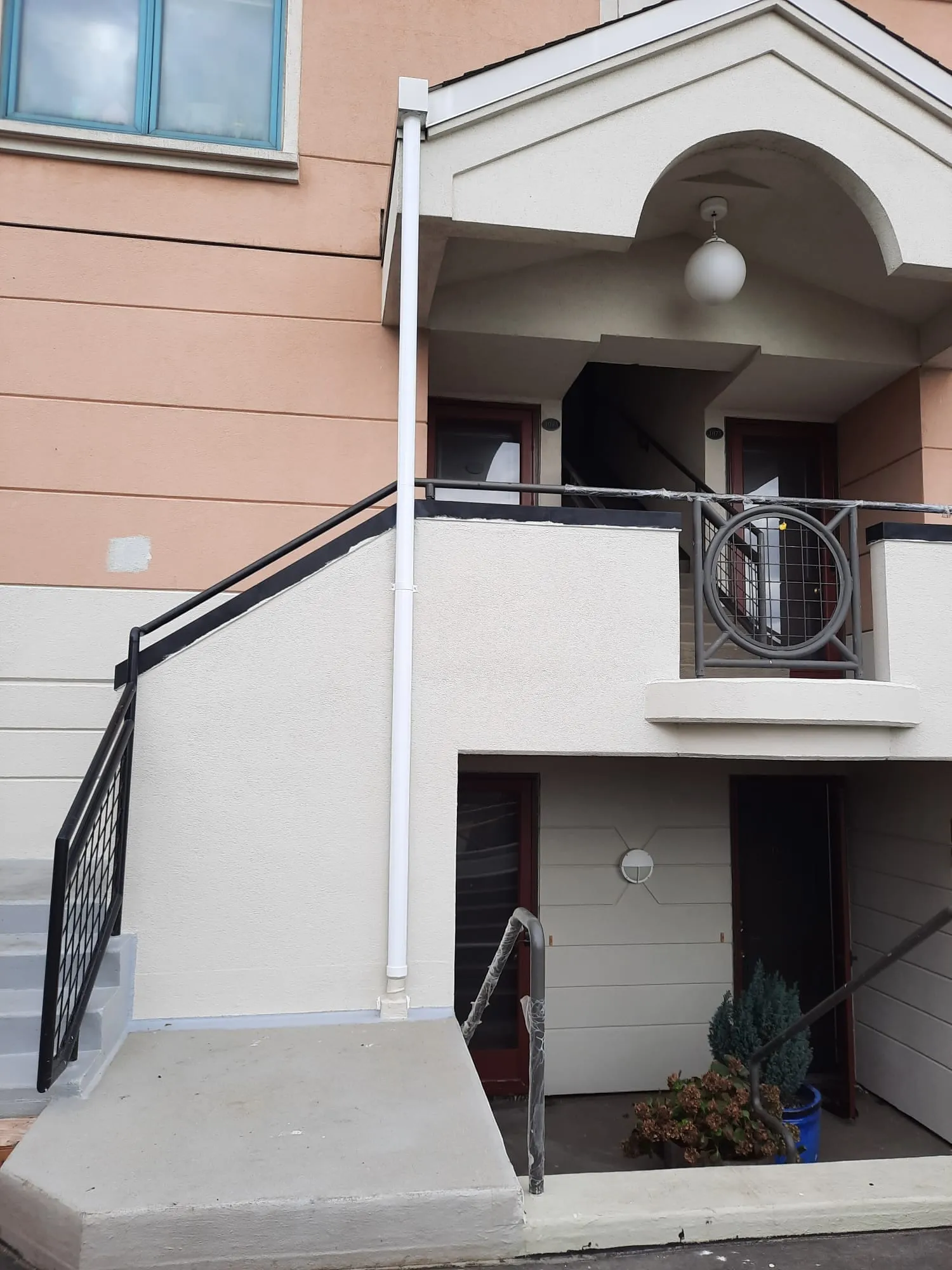 600 Harbor Boulevard, Weehawken, NJ — photo 10 of 13