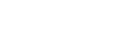GS Construction Group